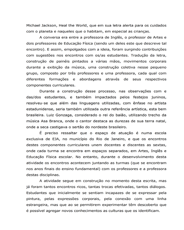 editorial